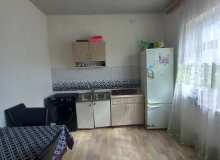Sabunçu rayon Maştağa qəsəbəsi