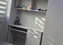 Abşeron Gənclər şəhərciyi