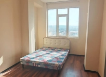 Abşeron rayonu, Riyadla üzbəüz Gənclər şəhərciyində