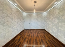 Yeni Günəşli, D massivi