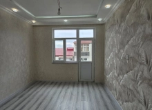Masazır