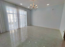 Maştağa qəsəbəsi