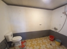 Sabunçu rayon Maştağa qəsəbəsi