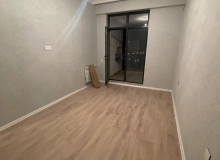 Sumqayıt şəhəri, Sumqayıt Bulvarı, Bəyaz residence