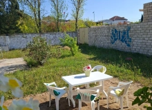 Sabunçu rayonu