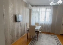 Xırdalan şəhəri Abşeron Gənclər Şəhərciyi