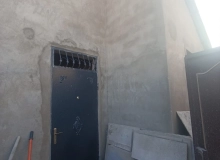 Maştağa qəsəbəsi