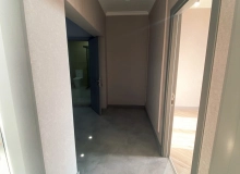 Dərnəgül metrosuna yaxın, Cəfər Xəndan küç, West Town Yaşayış Kompleksində
