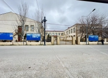 Maştağa