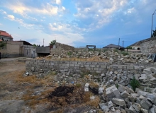 Şüvəlan qəs.