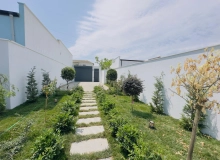 Şüvəlan qəsəbəsi