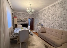 Masazır qəsəbəsi