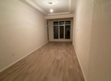 Sumqayıt şəhəri, Bağça Şəhər Yaşayış Kompleksi