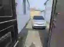 Buzovna qəsəbəsi