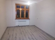 Yeni Günəşli AB massivi