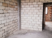 Masazır qəsəbəsi