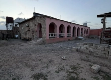 Şüvəlan qəs.