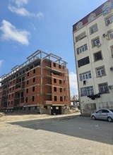 Masazır