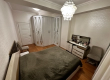 Yasamal.r Həsən bəy Zərdabi küç