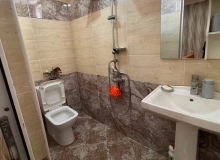 Xəzinə restoran yaxınlığında