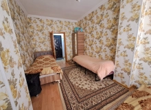 Abşeron Gənclər şəhərciyi