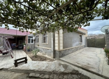 Zığ qəsəbəsi.
