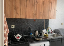 Qalubiyyə küçəsi