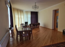 Satılır Quba