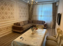 Yasamal