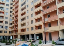 Suraxanı rayonu, Zığ qəsəbəsi