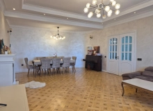 Nərimanov prospekti