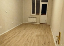 Abşeron rayonu, Saray qəsəbəsi