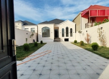 Masazır