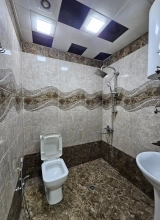 Masazır qəsəbəsi