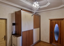 Xırdalan, Zərifə Əliyeva küçəsi