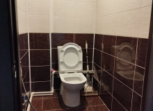 Yeni Günəşli D massivi