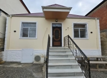Saray qəsəbəsi