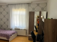 Fatmayı
