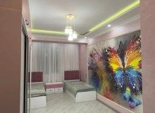 Abşeron rayonu, Saray qəsəbəsi, Saray MTK-da