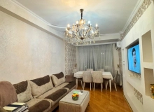 Əliəşrəf Əlizadə küçəsi Əliəşrəf Əlizadə küçəsi