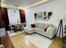 Bakı şəhəri Suraxanı rayonu