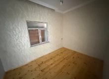 Sabunçu rayon Maştağa qəsəbəsi