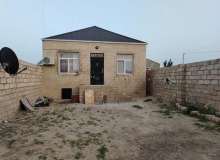 Maştağa qəsəbəsi