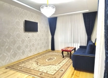 Ceyranbatan qəsəbəsi