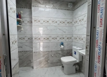 Xırdalan şəhər