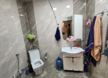 Masazır