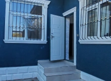 Xırdalan