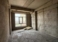 Faiq Yusifov küçəsi