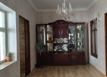 Buzovna