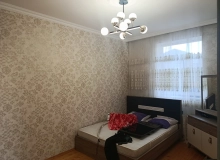 Saray qəsəbəsi